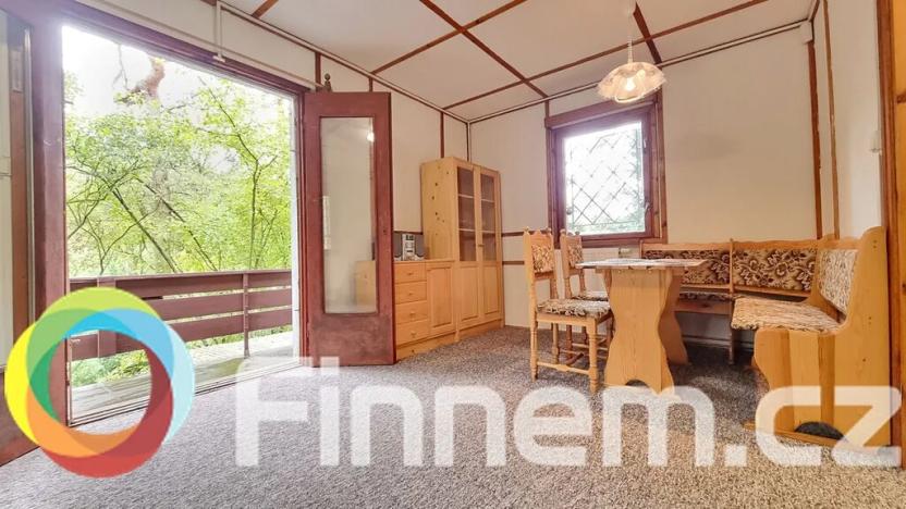 Pronájem rodinného domu, Tupadly, 80 m2