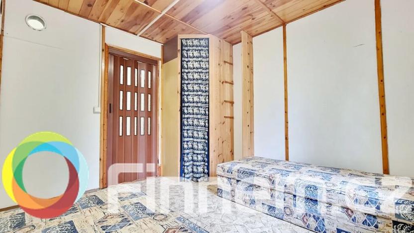 Pronájem rodinného domu, Tupadly, 80 m2