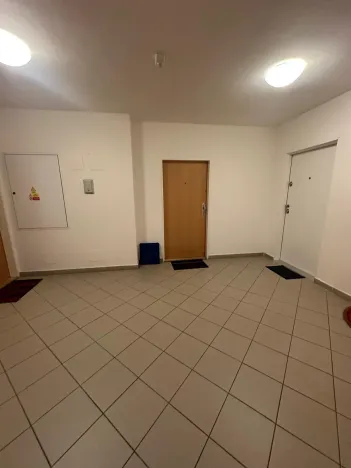 Prodej bytu 2+kk, Praha - Libeň, Kovanecká, 30 m2