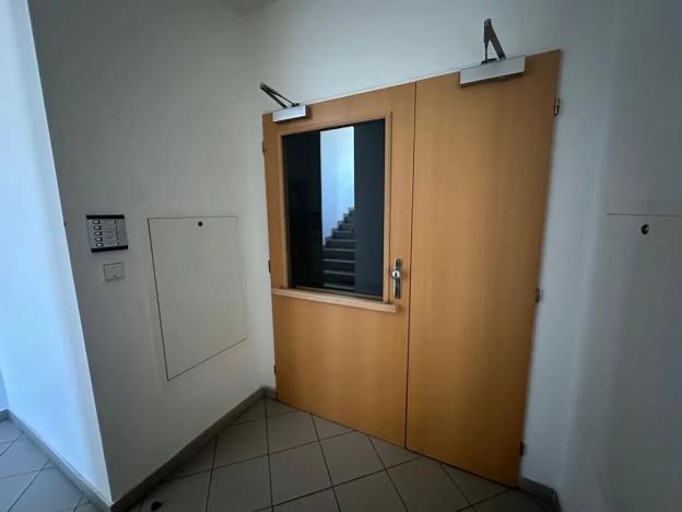 Prodej bytu 2+kk, Praha - Libeň, Kovanecká, 30 m2