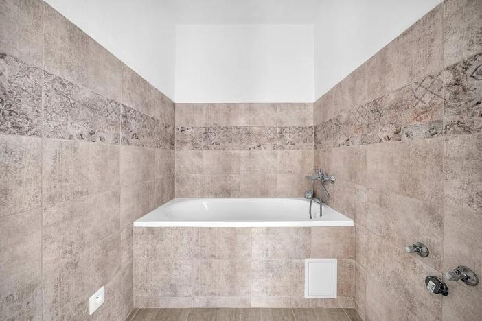 Prodej bytu 2+1, Nymburk, Mládežnická, 57 m2