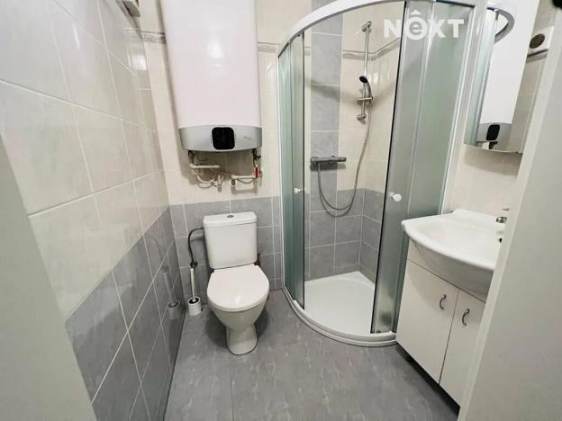 Prodej bytu 1+1, Lipno nad Vltavou, 29 m2