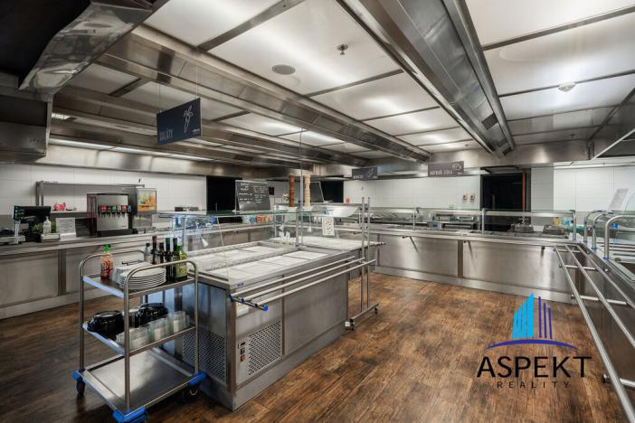 Pronájem kanceláře, Praha - Chodov, Líbalova, 107 m2