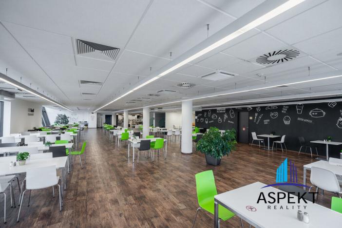 Pronájem kanceláře, Praha - Chodov, Líbalova, 30 m2