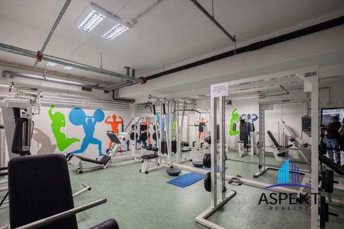 Prodej kanceláře, Praha - Chodov, Líbalova, 14 m2