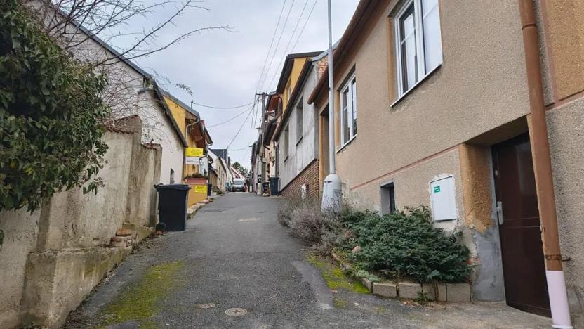 Prodej rodinného domu, Brno, Kosatcová, 80 m2