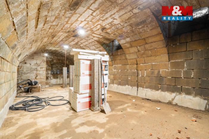 Prodej rodinného domu, Velký Šenov - Leopoldka, 171 m2