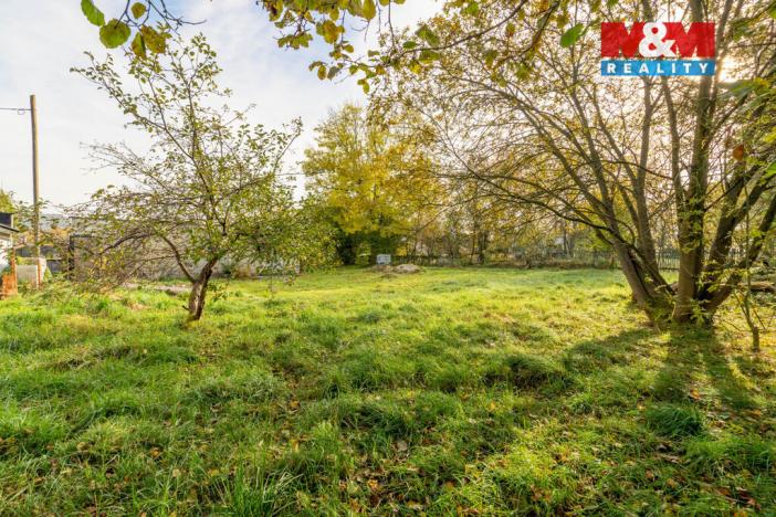 Prodej rodinného domu, Velký Šenov - Leopoldka, 171 m2