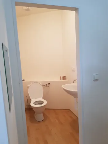 Pronájem obchodního prostoru, Havlíčkův Brod, Beckovského, 60 m2
