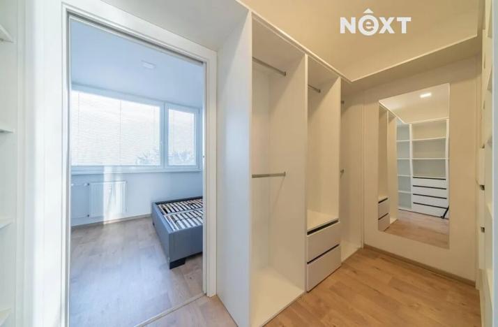 Prodej bytu 2+1, Frýdek-Místek, K Hájku, 63 m2