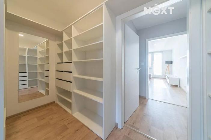 Prodej bytu 2+1, Frýdek-Místek, K Hájku, 63 m2