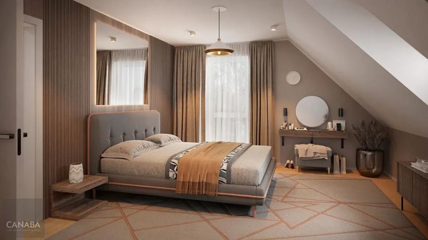 Prodej rodinného domu, Tuřice, 161 m2