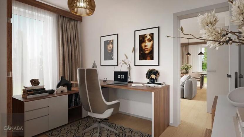 Prodej rodinného domu, Tuřice, 161 m2