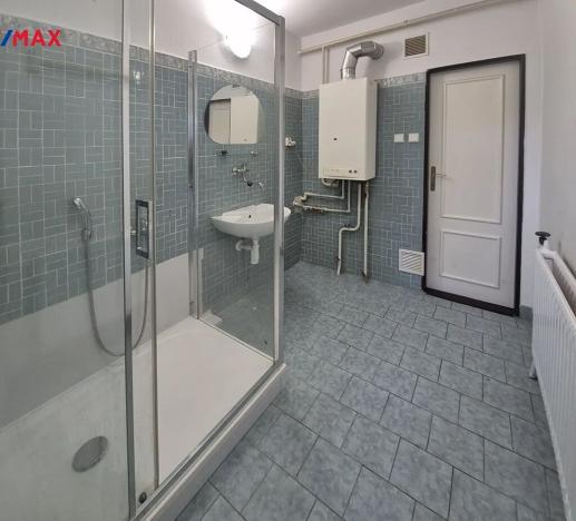 Pronájem bytu 3+1, Svitavy, Milady Horákové, 105 m2