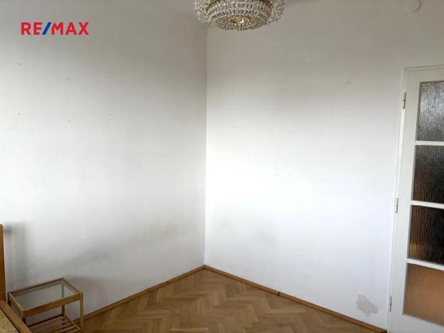 Pronájem bytu 3+1, Praha - Vinohrady, Pod Rapidem, 59 m2