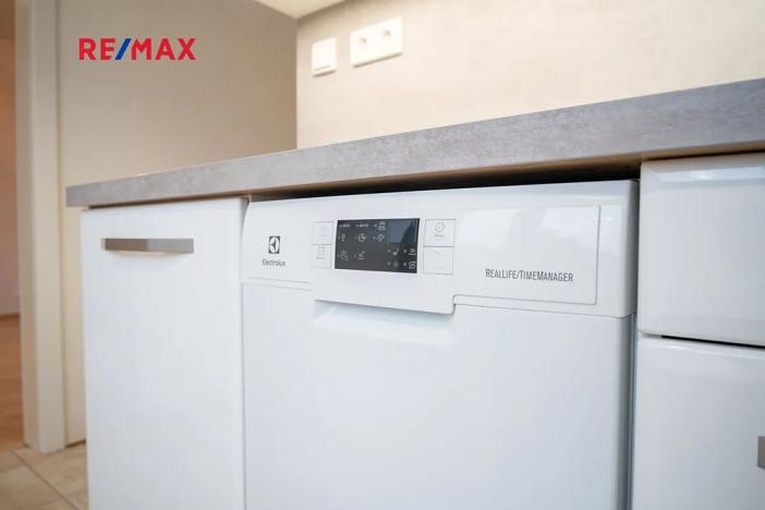 Pronájem bytu 2+kk, Hradec Králové, Truhlářská, 67 m2