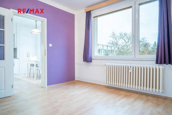 Pronájem bytu 2+kk, Hradec Králové, Truhlářská, 67 m2