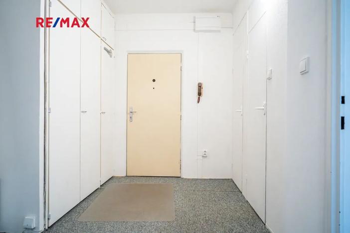 Pronájem bytu 2+kk, Hradec Králové, Truhlářská, 67 m2