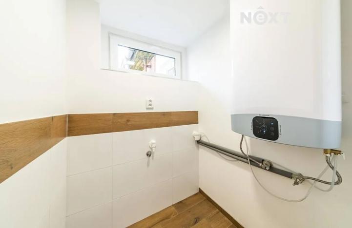 Prodej rodinného domu, Ostrava, Fišerova, 108 m2