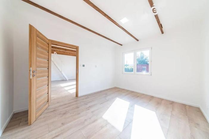 Prodej rodinného domu, Ostrava, Fišerova, 108 m2