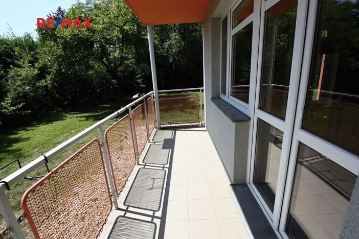 Pronájem bytu 2+1, Kolín, Roháčova, 72 m2