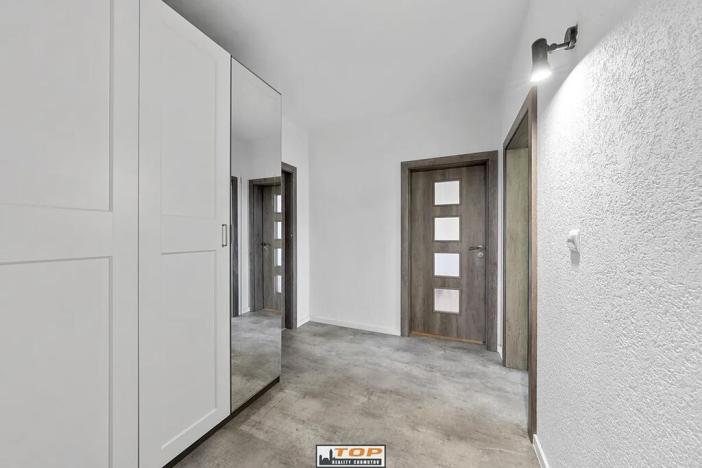 Prodej bytu 3+1, Jirkov, U Sauny, 71 m2