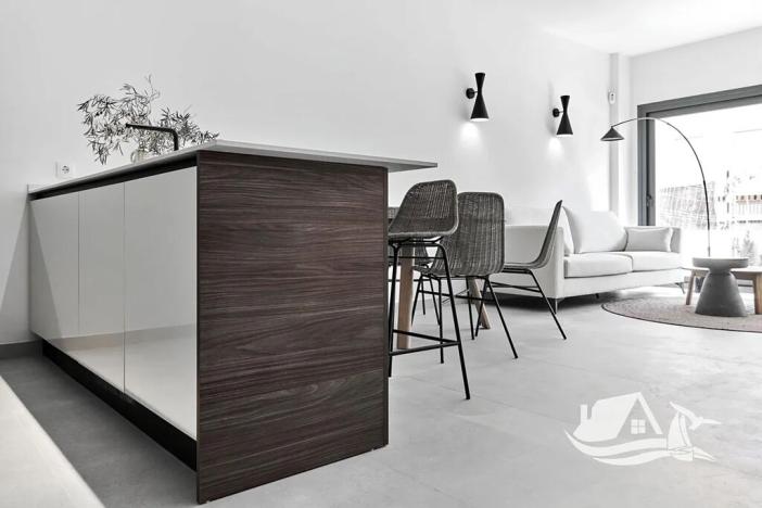 Prodej rodinného domu, Torrevieja, Španělsko, 77 m2