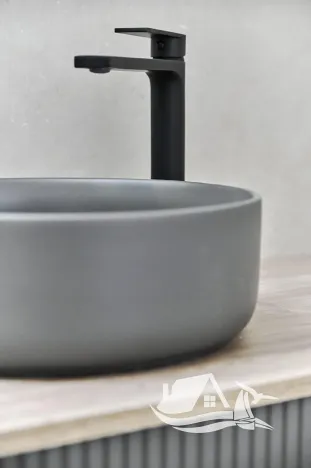 Prodej rodinného domu, Torrevieja, Španělsko, 77 m2