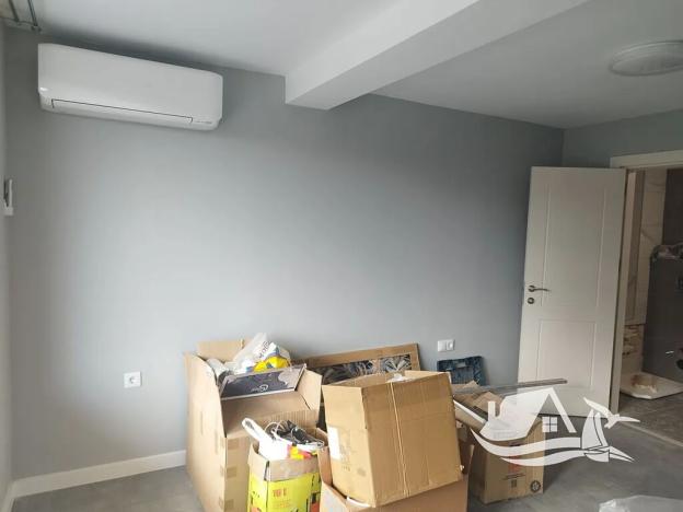 Prodej rodinného domu, Bjala, Bulharsko, 235 m2