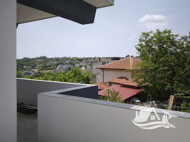 Prodej rodinného domu, Bjala, Bulharsko, 235 m2