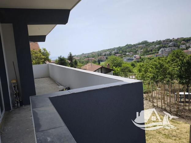 Prodej rodinného domu, Bjala, Bulharsko, 235 m2