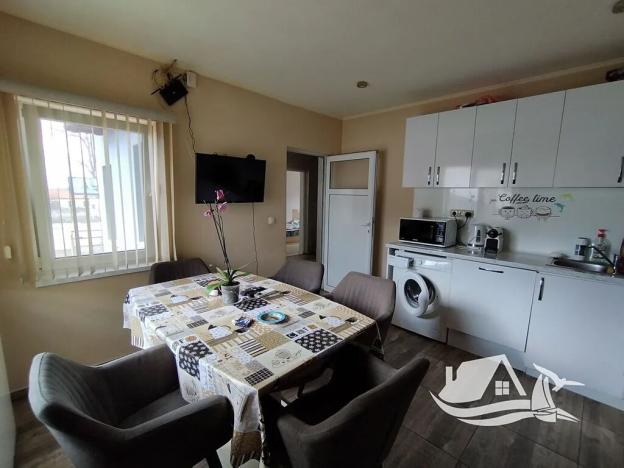 Prodej rodinného domu, Bjala, Bulharsko, 130 m2