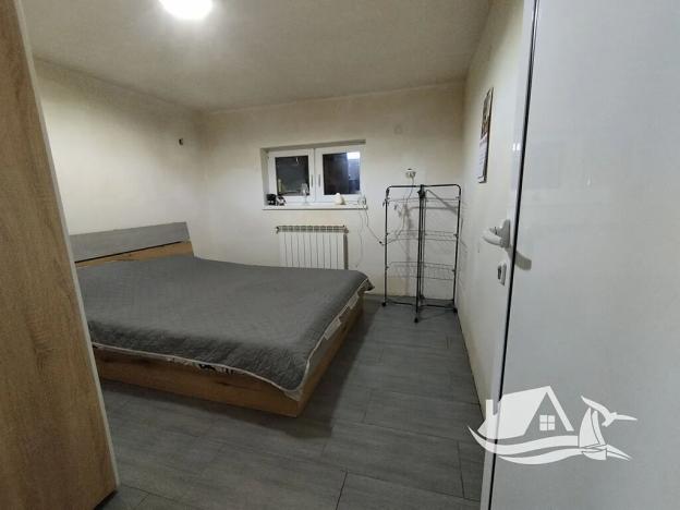 Prodej rodinného domu, Bjala, Bulharsko, 130 m2