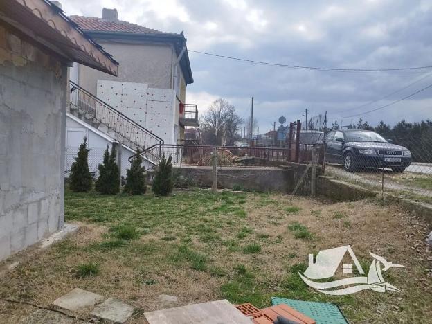Prodej rodinného domu, Bjala, Bulharsko, 130 m2
