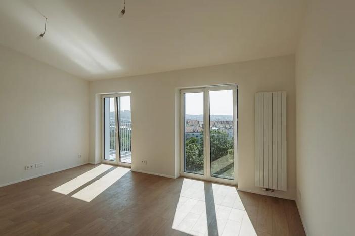 Prodej bytu 4+kk, Brno, Provazníkova, 75 m2