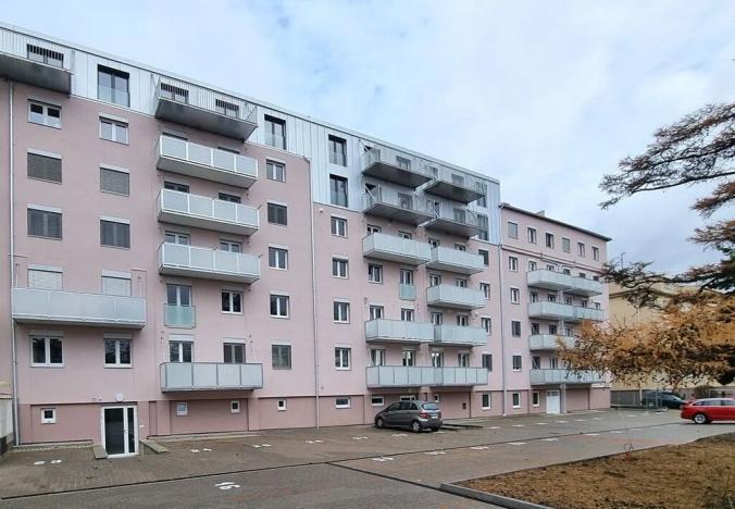 Prodej bytu 4+kk, Brno, Provazníkova, 75 m2