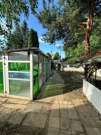 Prodej rodinného domu, Mohelno, 194 m2