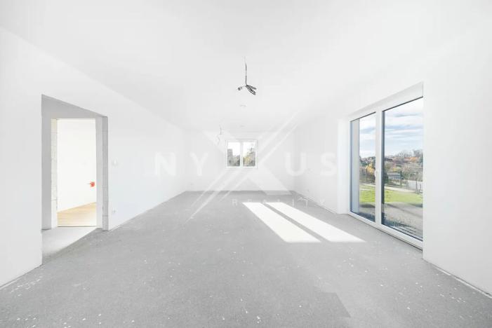 Prodej rodinného domu, Pravonín, 115 m2