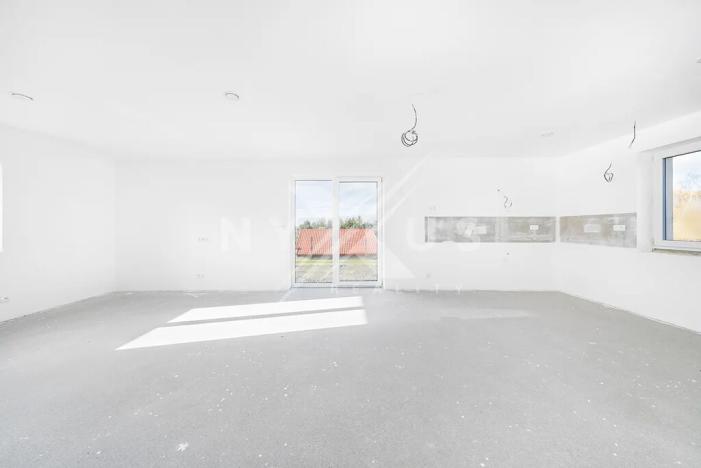 Prodej rodinného domu, Pravonín, 115 m2