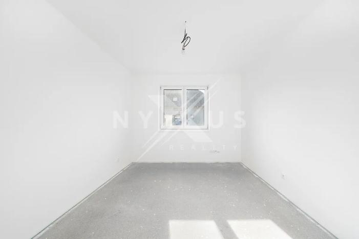 Prodej rodinného domu, Pravonín, 115 m2