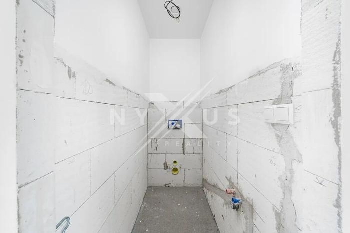 Prodej rodinného domu, Pravonín, 115 m2