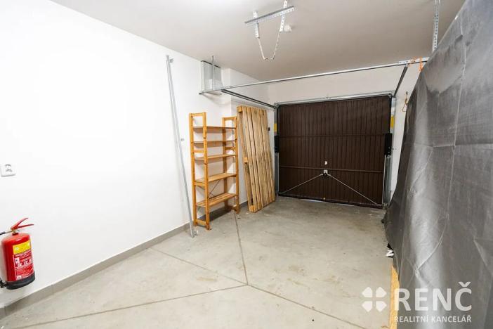 Prodej bytu 3+kk, Brno, náměstí Republiky, 60 m2