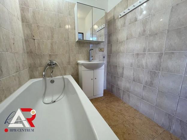 Pronájem bytu 2+1, Vyškov, Puškinova, 46 m2