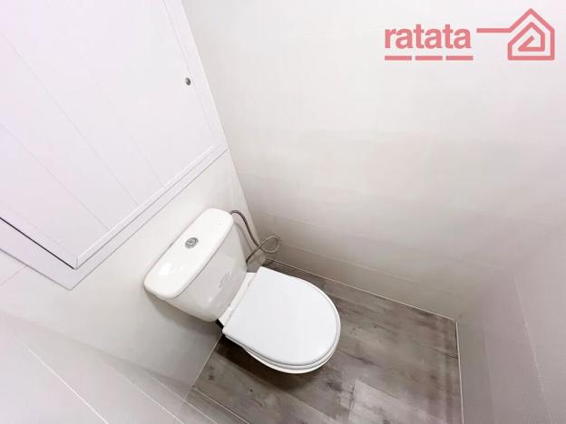 Pronájem bytu 2+1, Chomutov, Březenecká, 63 m2