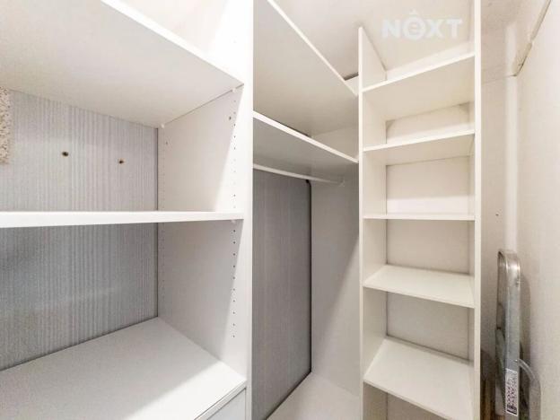 Pronájem bytu 1+1, Jilemnice, Jana Weisse, 37 m2