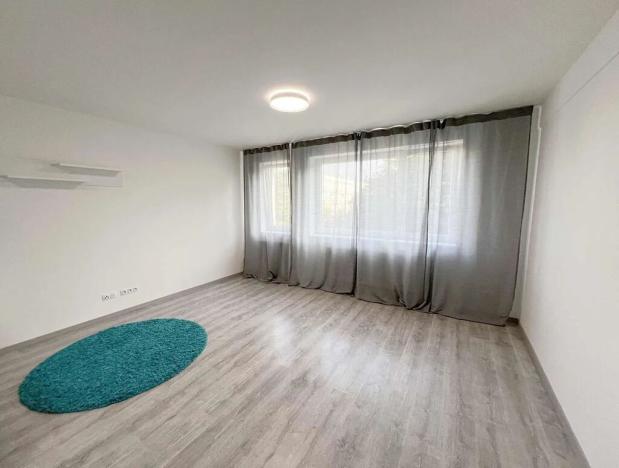 Pronájem bytu 2+kk, Plzeň, Koterovská, 59 m2