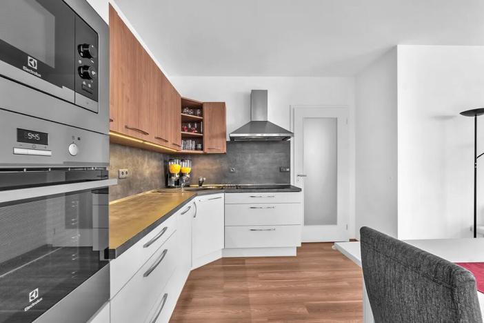 Prodej bytu 3+kk, Lázně Bohdaneč, Za Pivovarem, 78 m2