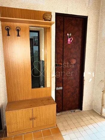 Prodej bytu 1+1, Chrudim, Koželužská, 43 m2