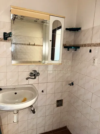 Prodej bytu 1+1, Chrudim, Koželužská, 43 m2