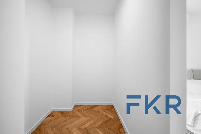 Prodej bytu 3+kk, Praha - Holešovice, Osadní, 86 m2